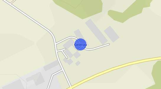 Immobilienpreise Geierau