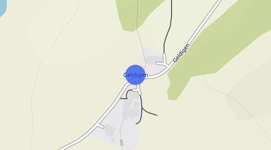 Immobilienpreise Geldigen