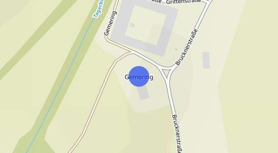 Immobilienpreise Gemering