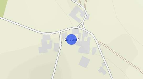 Immobilienpreise Gerastorf