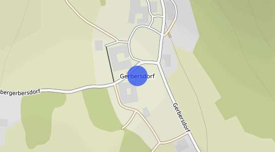 Immobilienpreise Gerbersdorf