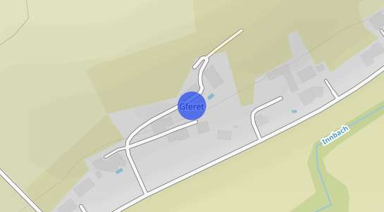 Immobilienpreise Gferet