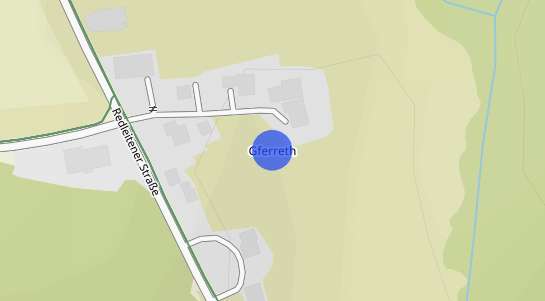 Immobilienpreise Gferreth