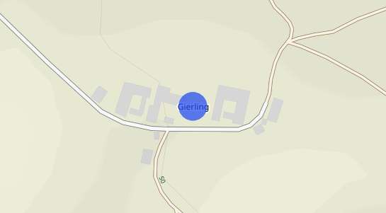 Immobilienpreise Gierling