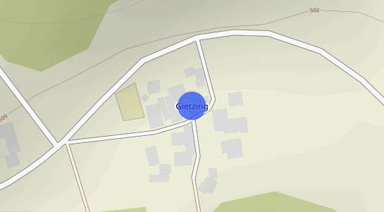 Immobilienpreise Gietzing