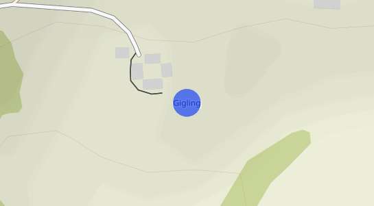 Immobilienpreise Gigling