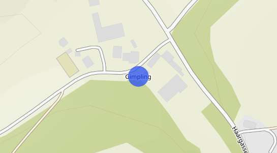 Immobilienpreise Gimpling