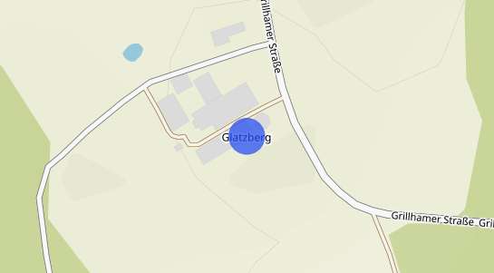 Immobilienpreise Glatzberg