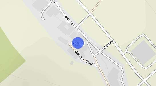 Immobilienpreise Glotzing