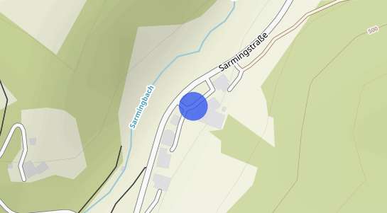 Immobilienpreise Gloxwald