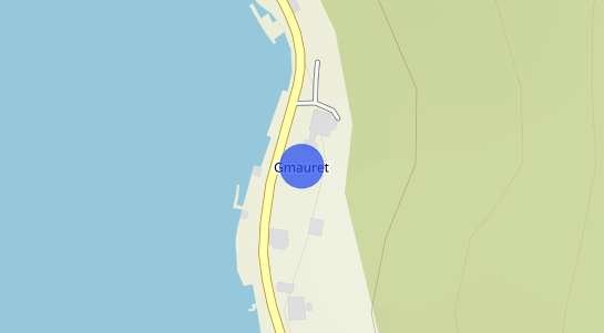 Immobilienpreise Gmauret