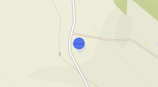 Immobilienpreise Gmein