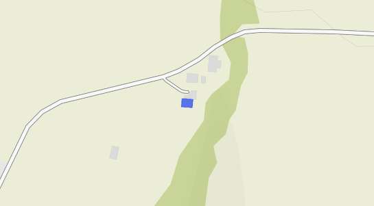 Immobilienpreise Gmeinau