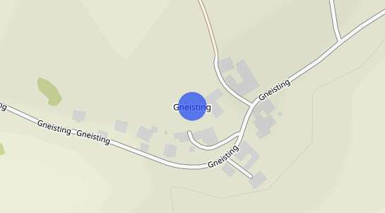 Immobilienpreise Gneisting