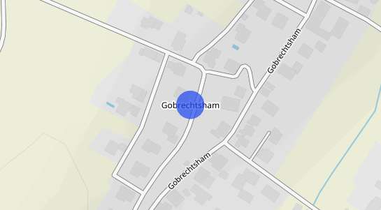 Immobilienpreise Gobrechtsham