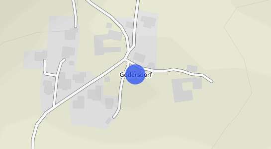 Immobilienpreise Godersdorf