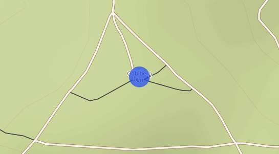 Immobilienpreise Göblberg