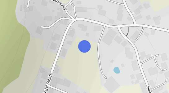 Immobilienpreise Götzendorf