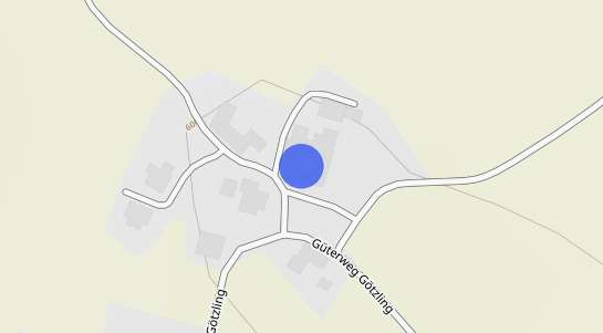 Immobilienpreise Götzling