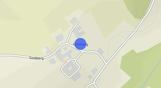 Immobilienpreise Goldberg