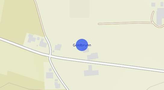 Immobilienpreise Goldbrunn