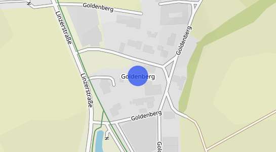 Immobilienpreise Goldenberg