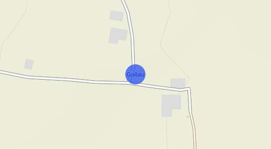 Immobilienpreise Gollau