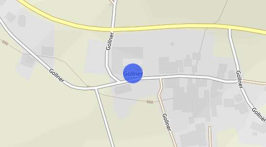 Immobilienpreise Gollner