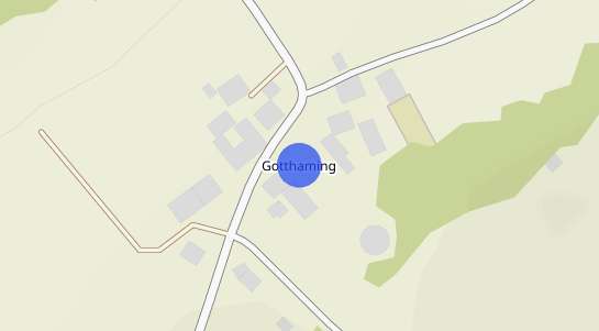 Immobilienpreise Gotthaming