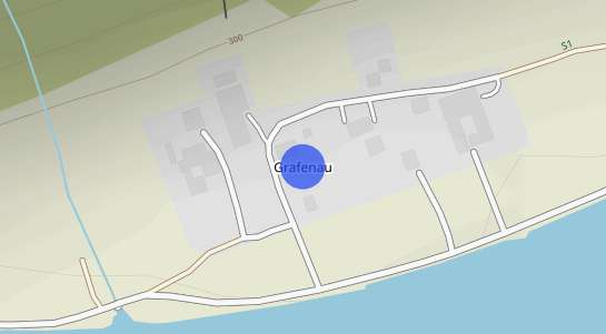 Immobilienpreise Grafenau