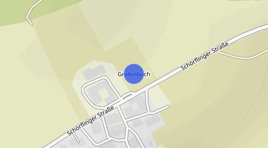 Immobilienpreise Grafenbuch