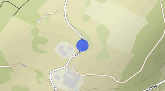 Immobilienpreise Grafenschlag