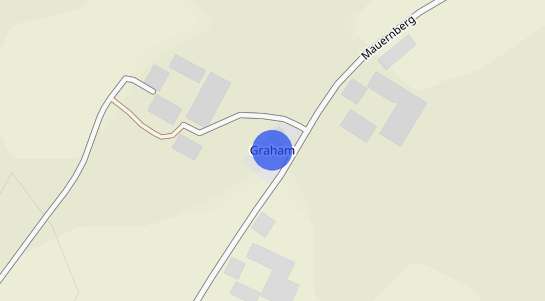 Immobilienpreise Graham