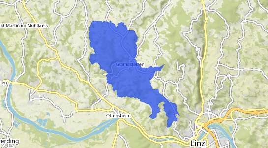 Immobilienpreise Gramastetten