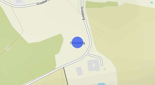 Immobilienpreise Grasberg