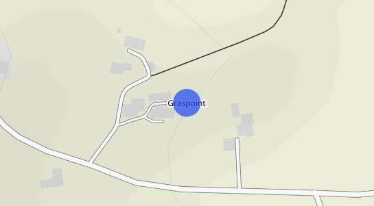 Immobilienpreise Graspoint