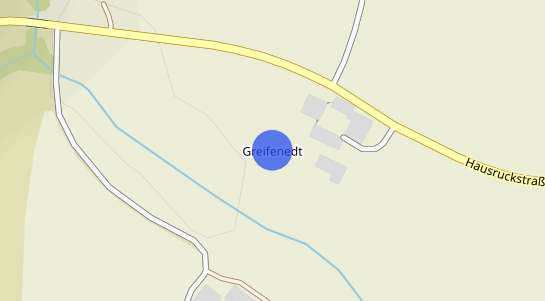 Immobilienpreise Greifenedt