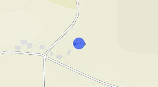 Immobilienpreise Greifing