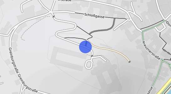 Immobilienpreise Greinburg