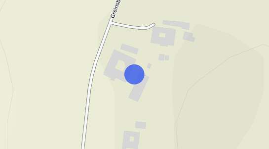 Immobilienpreise Greinsberg