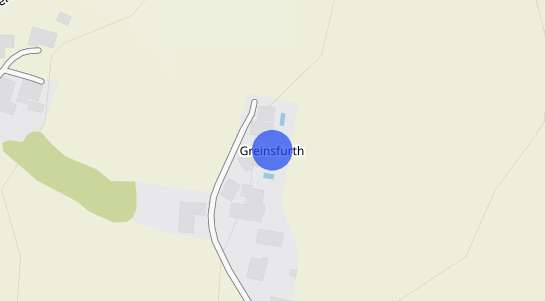 Immobilienpreise Greinsfurth