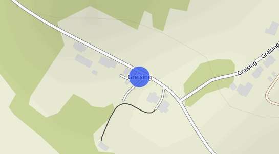 Immobilienpreise Greising