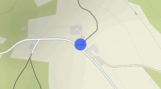 Immobilienpreise Grieb