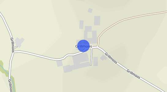 Immobilienpreise Grillmoos