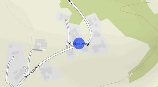 Immobilienpreise Gröbetsweg