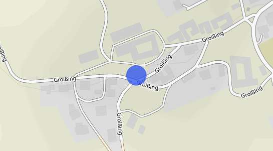 Immobilienpreise Groißing