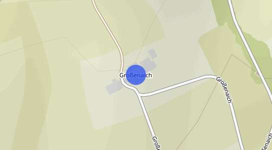 Immobilienpreise Großenaich