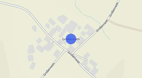Immobilienpreise Großenreith