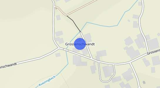 Immobilienpreise Grossenschwandt