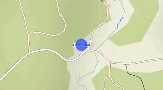 Immobilienpreise Großerlau